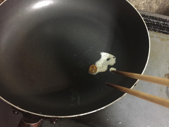 圖片來源：2ch