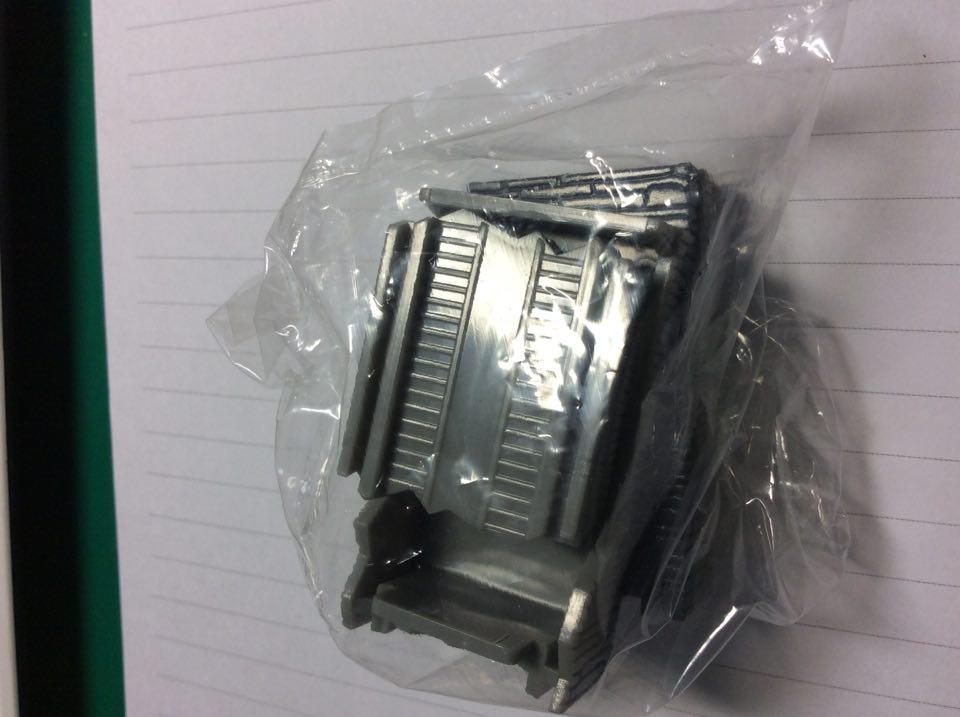 圖片來源：wr7183/PTT