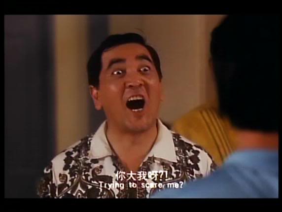 圖片來源:香港網絡大典