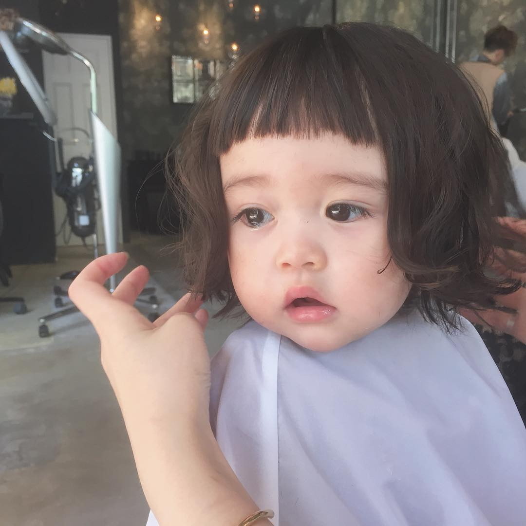 圖片來源： screenkaori/instagram