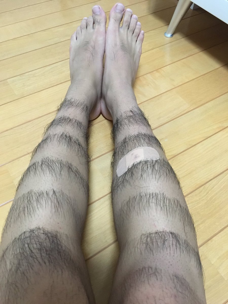 圖片來源:minashinnn0320/twitter