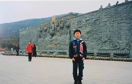 圖片來源:都市快報