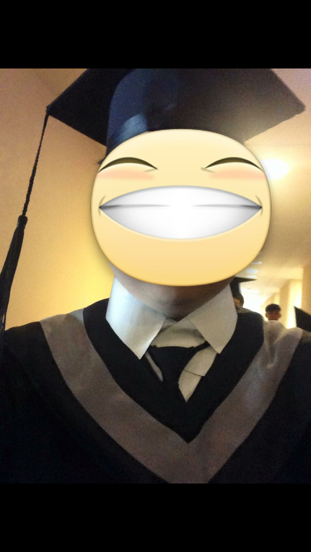 圖片來源:ptt