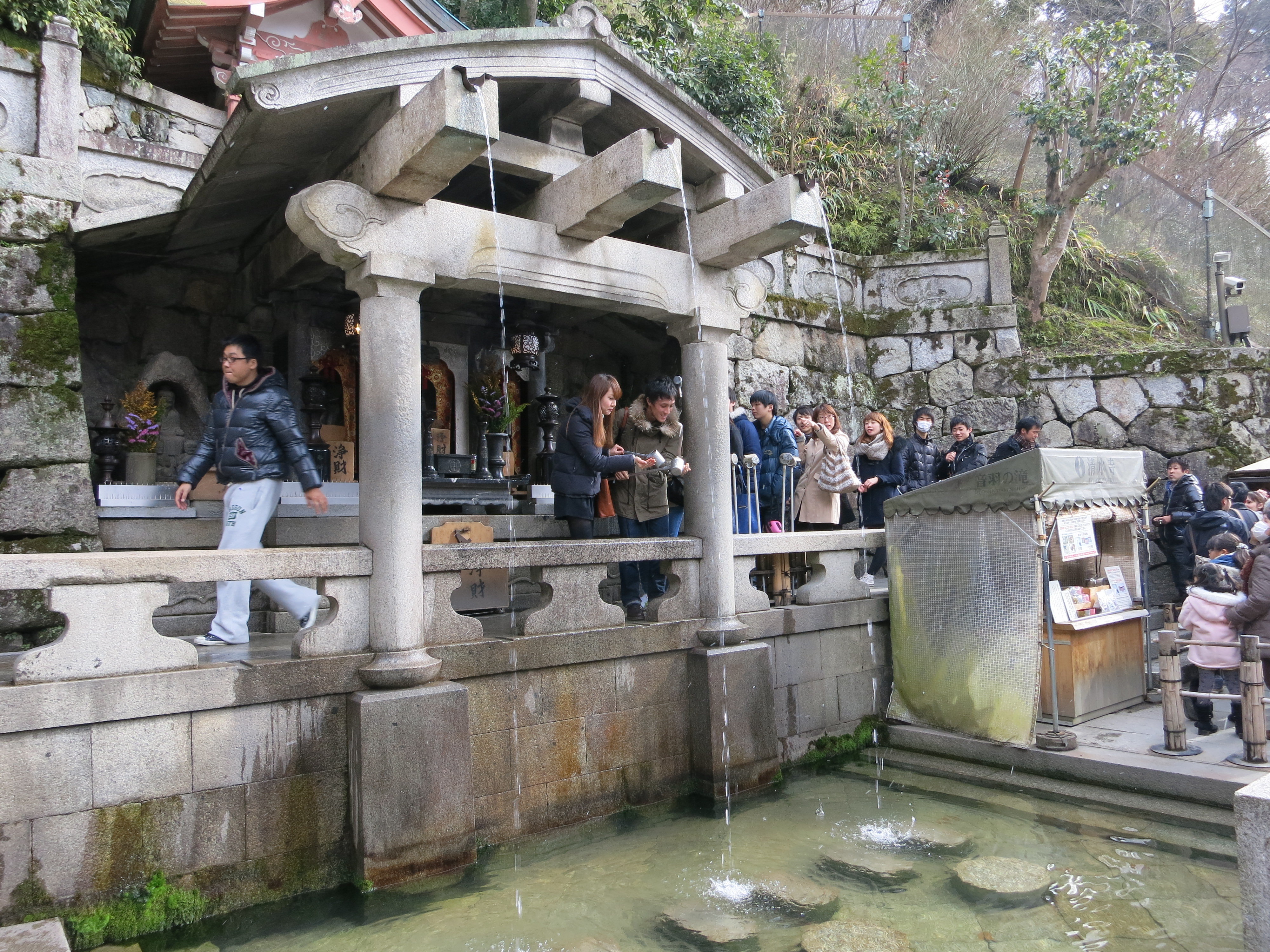 圖片來源:twitter