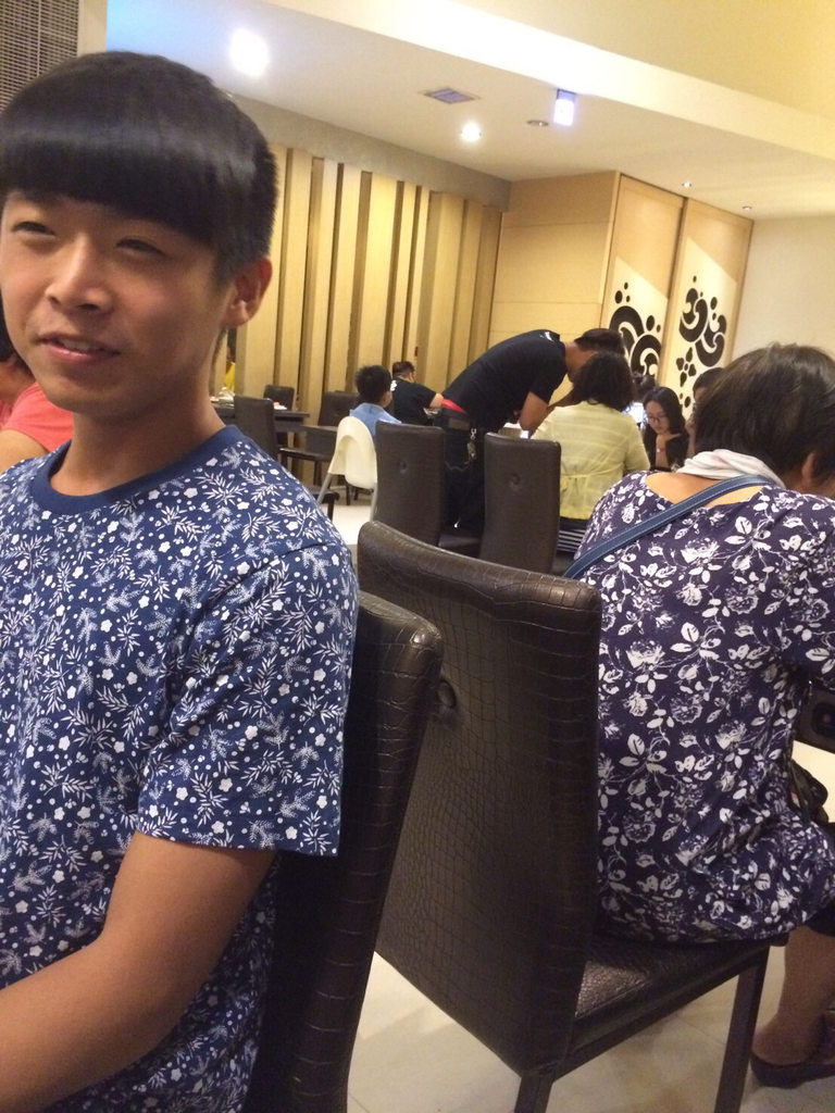 圖片來源:dcard