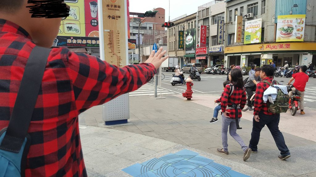 圖片來源:dcard