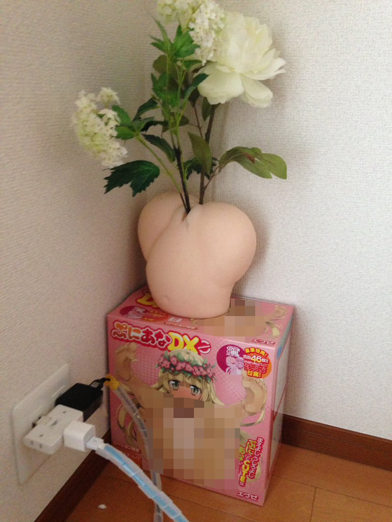 圖片來源:setu_sironeko/twitter