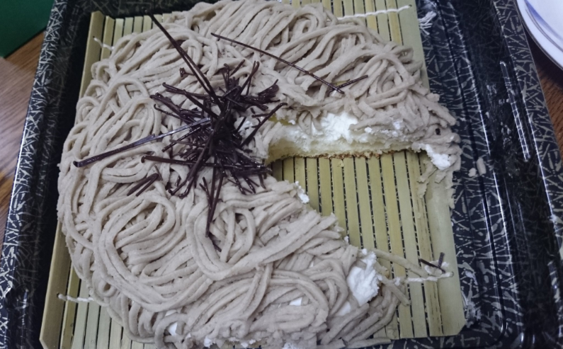 圖片來源:k_801_/twitter