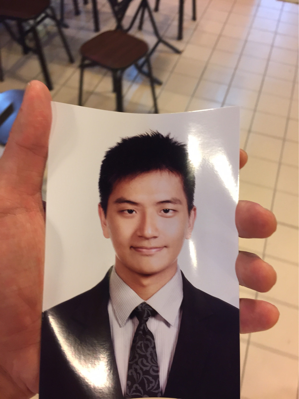 圖片來源：ptt