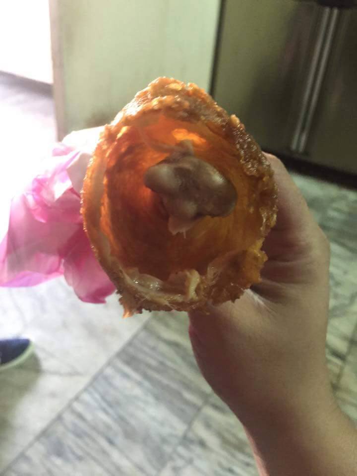 圖片來源：許詠翔 