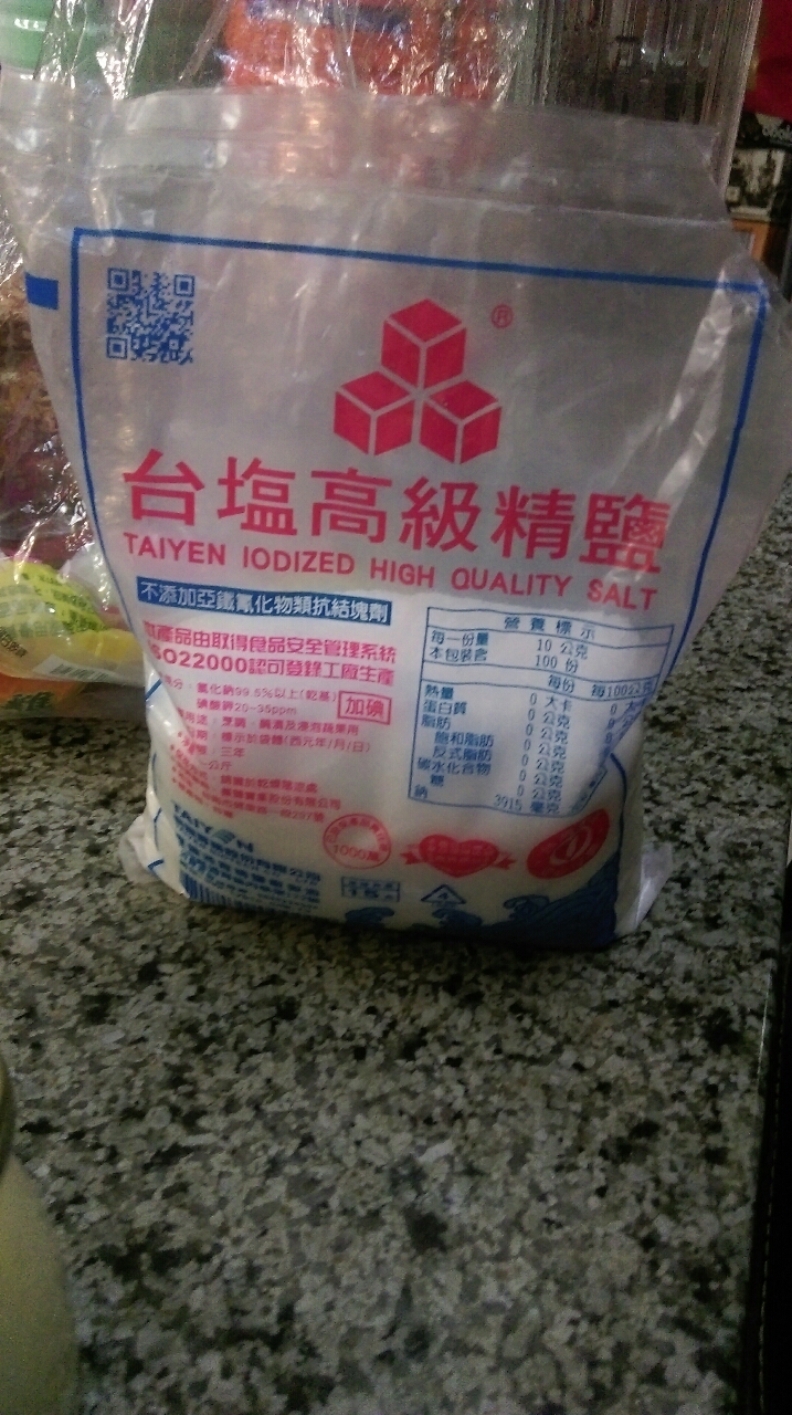 圖片來源:ptt