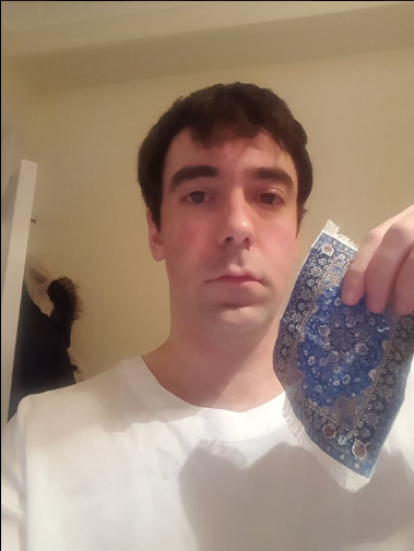 圖片來源：adamhess1／twitter