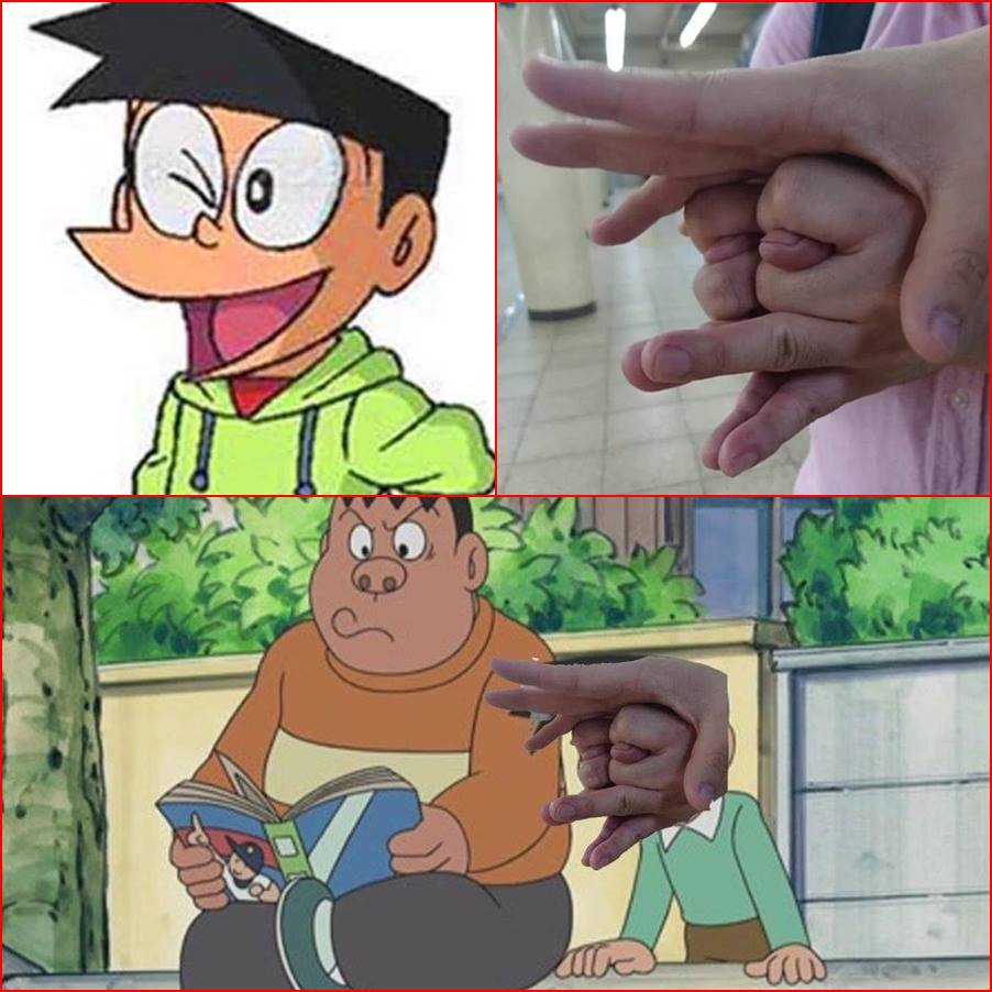 圖片來源:Lowcostcosplay