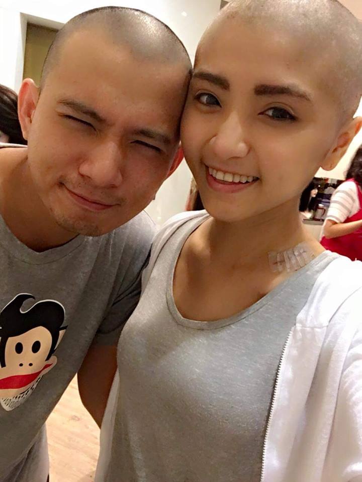 圖片來源：Wei Wei 