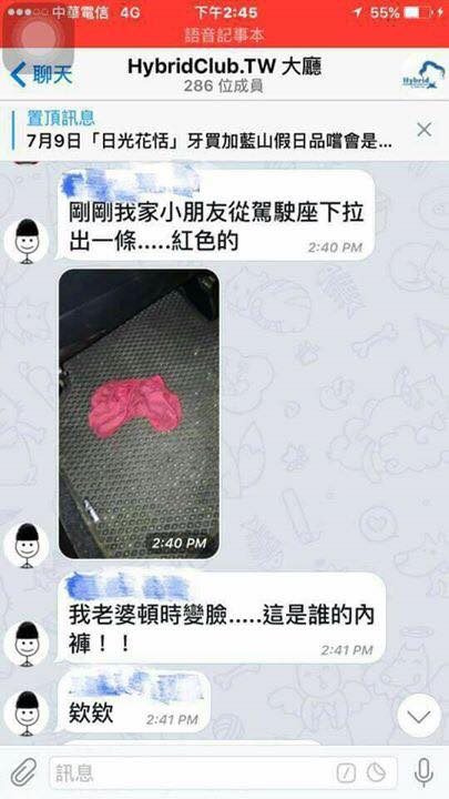 圖片來源：曾國強