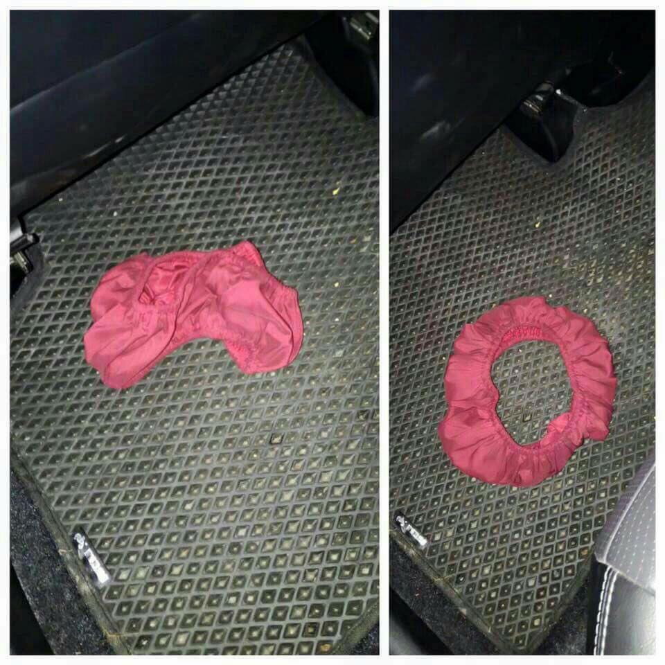 圖片來源：曾國強