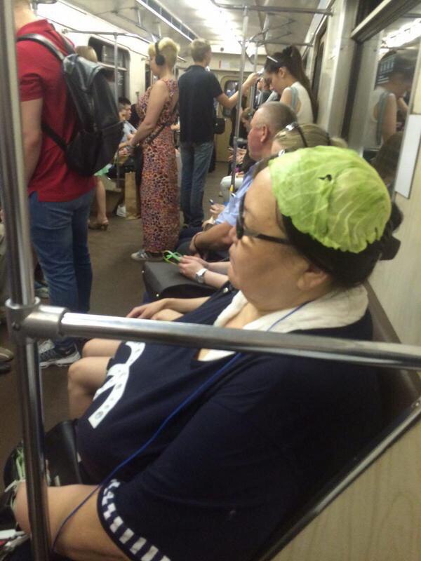 圖片來源：joinmoscow