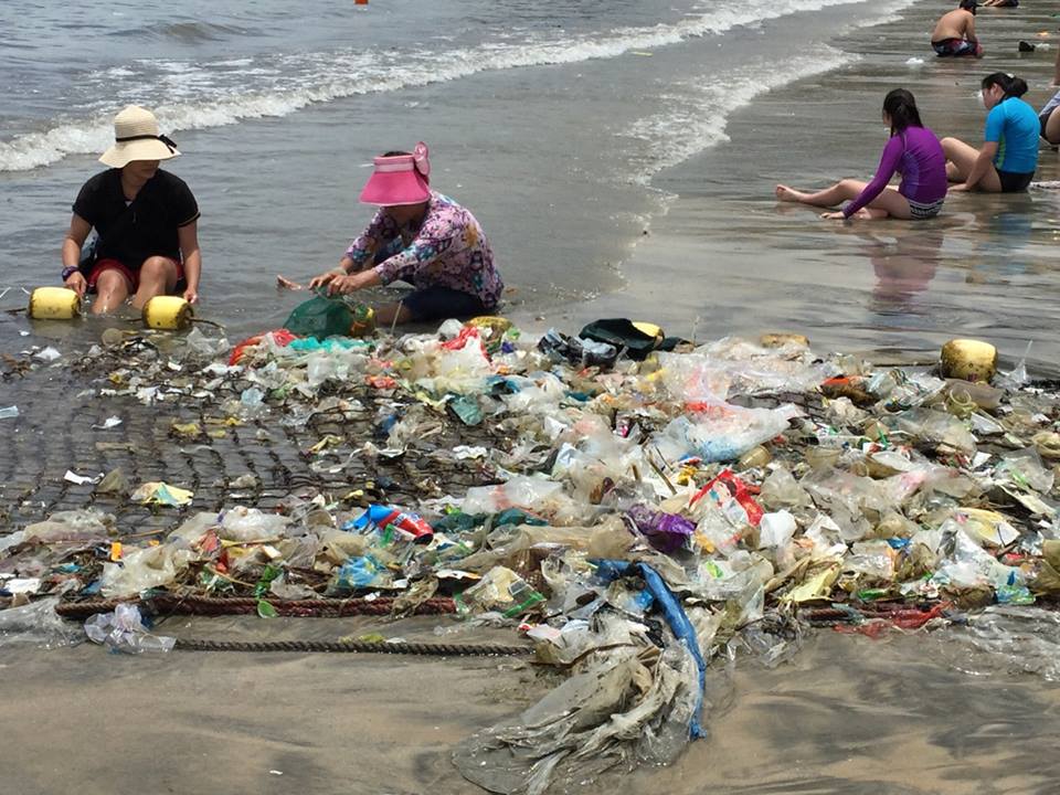 圖片來源：Ocean Recovery Alliance