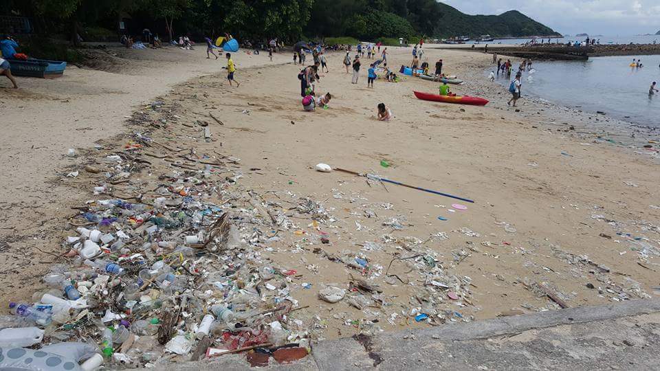 圖片來源:TT