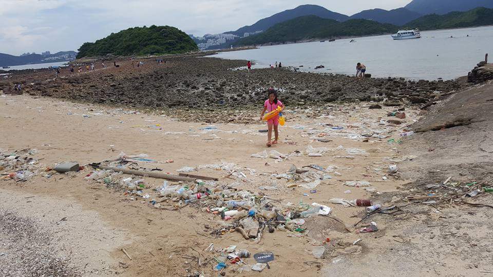 圖片來源:TT