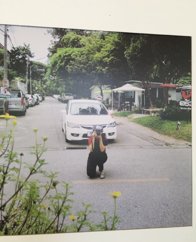 圖片來源:微博
