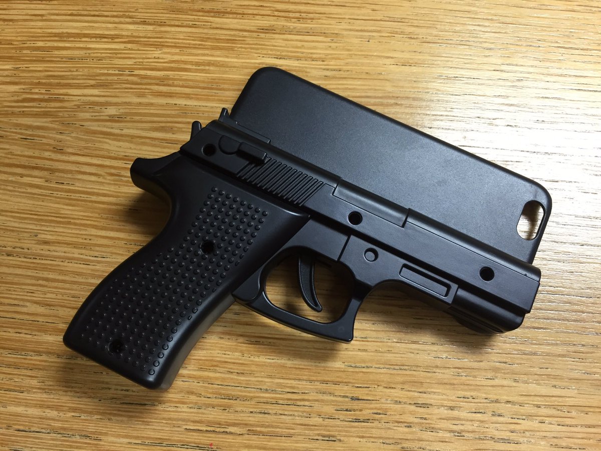 圖片來源：xam459／twitter