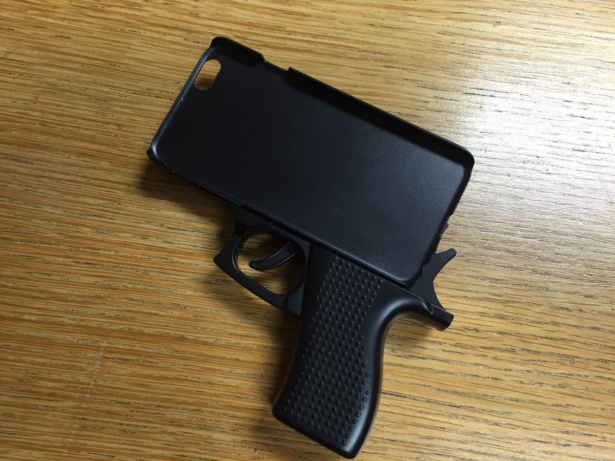 圖片來源：xam459／twitter
