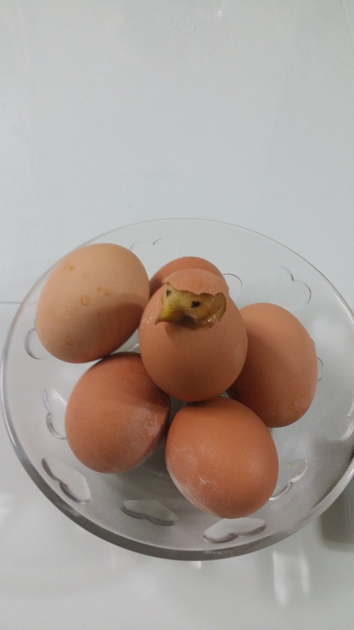 圖片來源:naver
