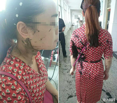 圖片來源:人民網