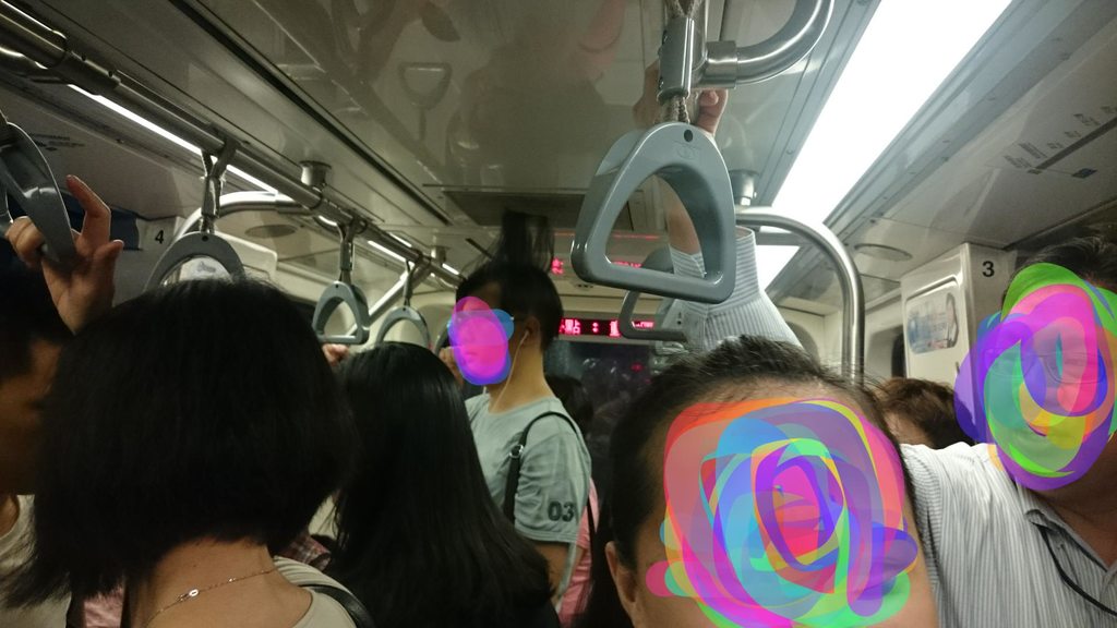 圖片來源：dcard