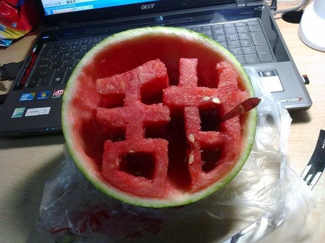 圖片來源：CUTV