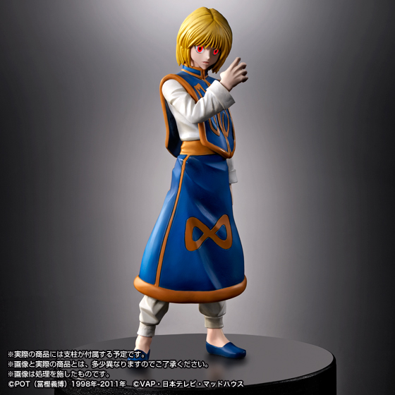 圖片來源:Bandai
