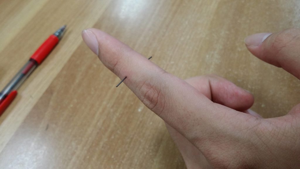 圖片來源: dcard