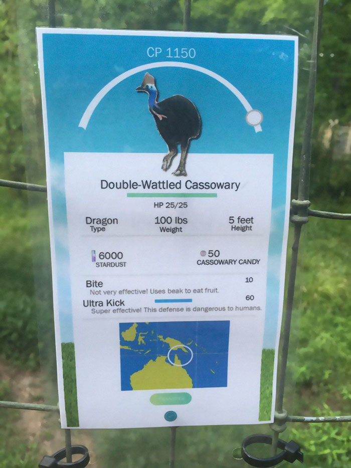 圖片來源：zookeeperproblems／tumblr