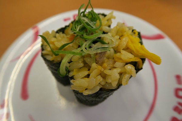 圖片來源:sirabee.com