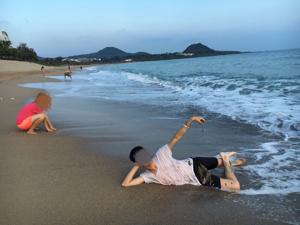 圖片來源:Dcard