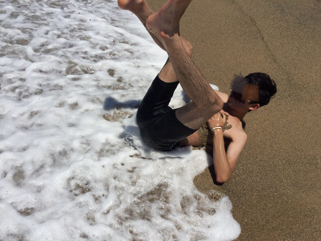 圖片來源:Dcard