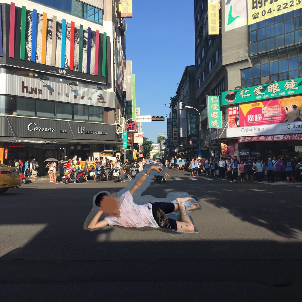 圖片來源:Dcard