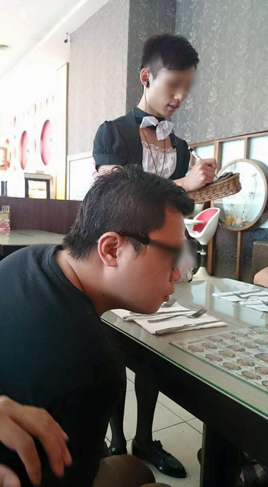 圖片來源: 平偉本色