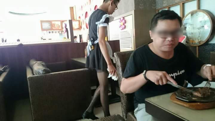 圖片來源: 平偉本色