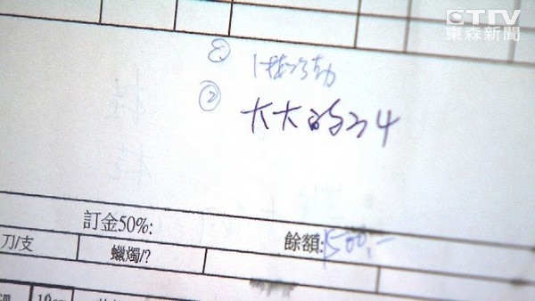 圖片來源:東森新聞