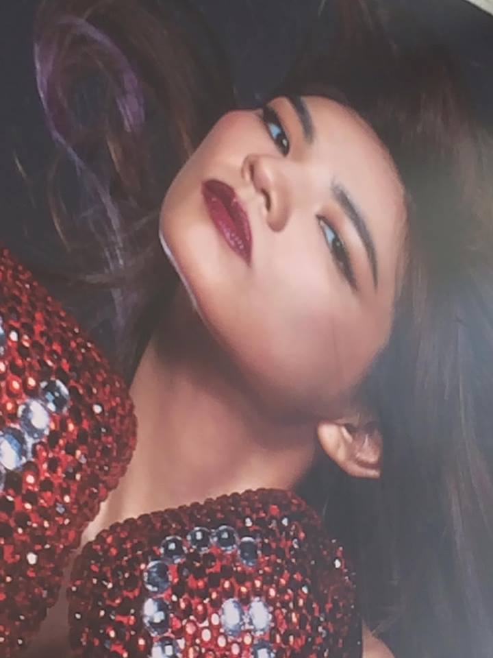 圖片來源：Yen Chan