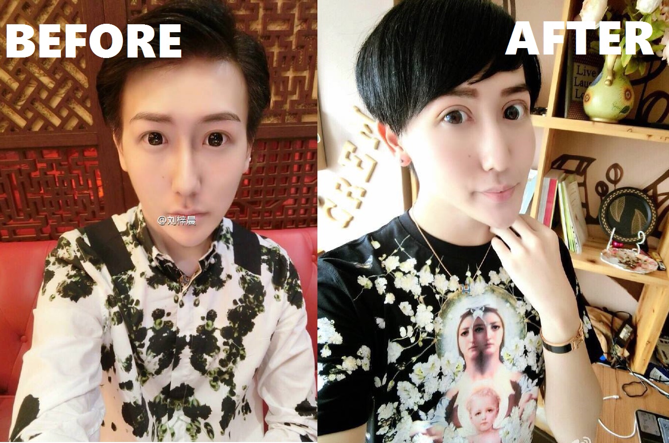 圖片來源：劉梓晨