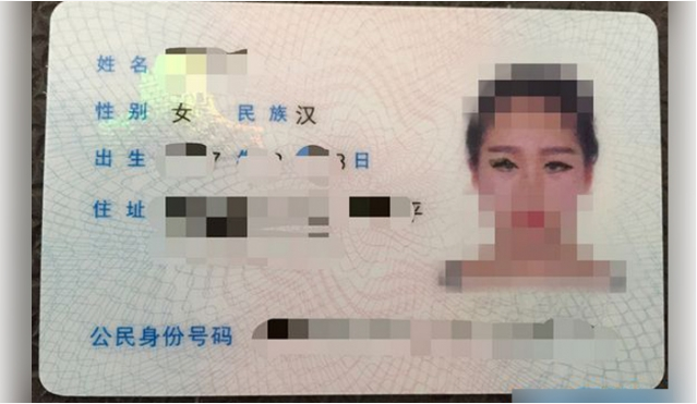 圖片來源：中國民航網