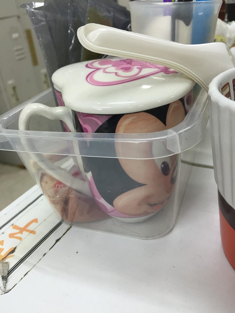 圖片來源：Dcard