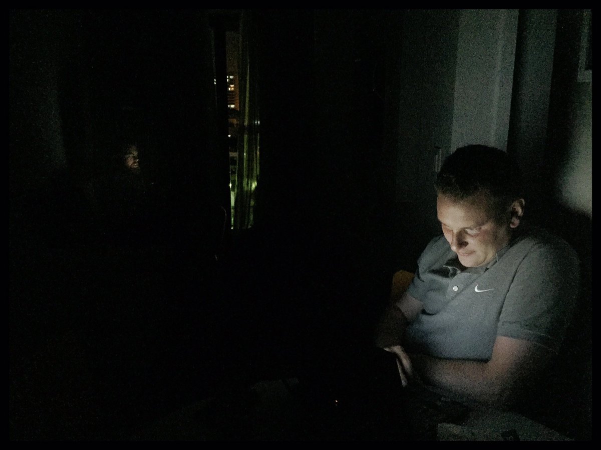 圖片來源:sportsfilebren/twitter