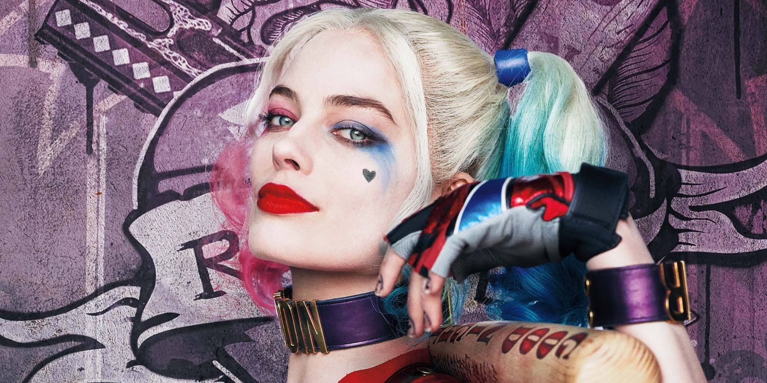 圖片來源：screenrant