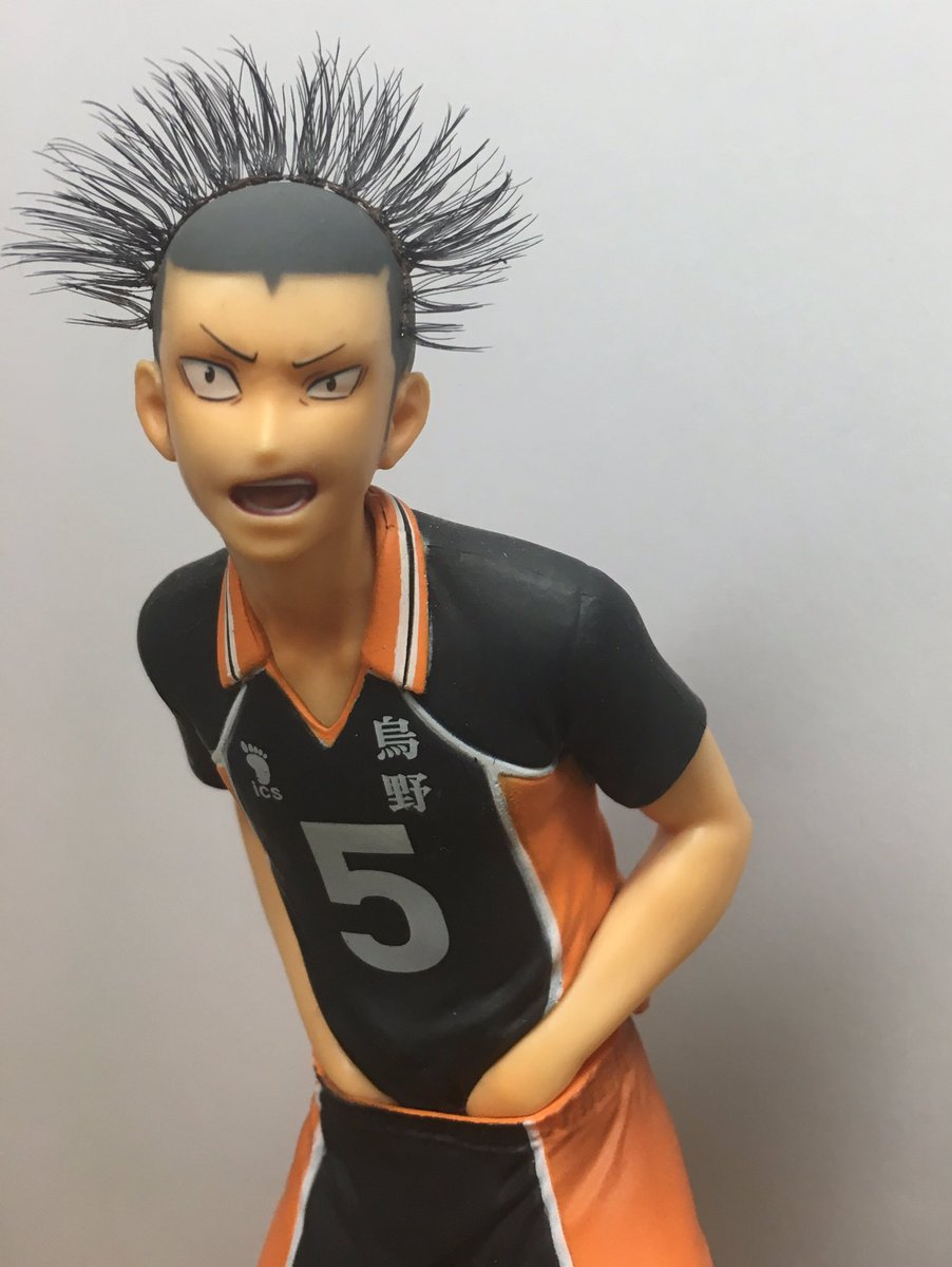 圖片來源：hanko_4／twitter