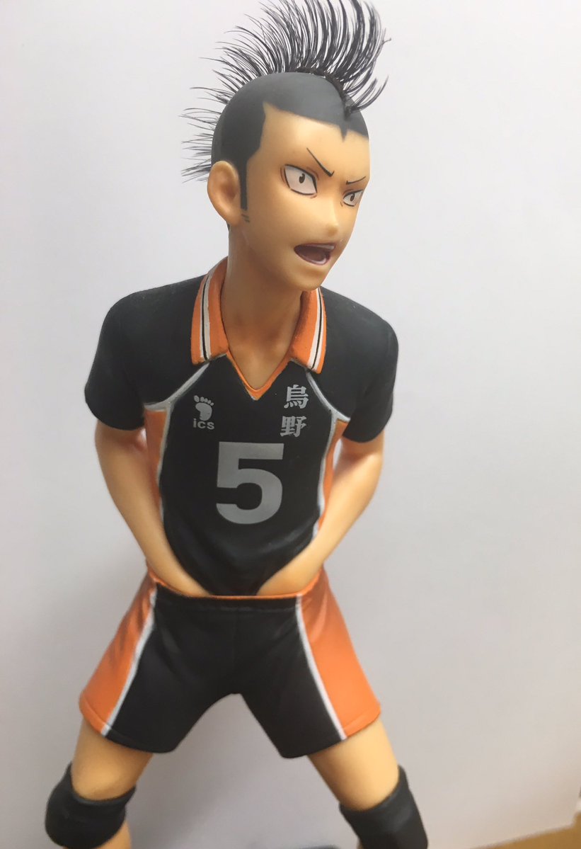 圖片來源：hanko_4／twitter