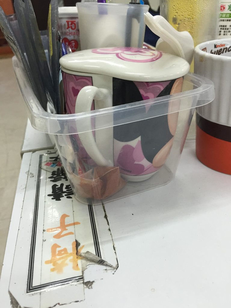 圖片來源：Dcard